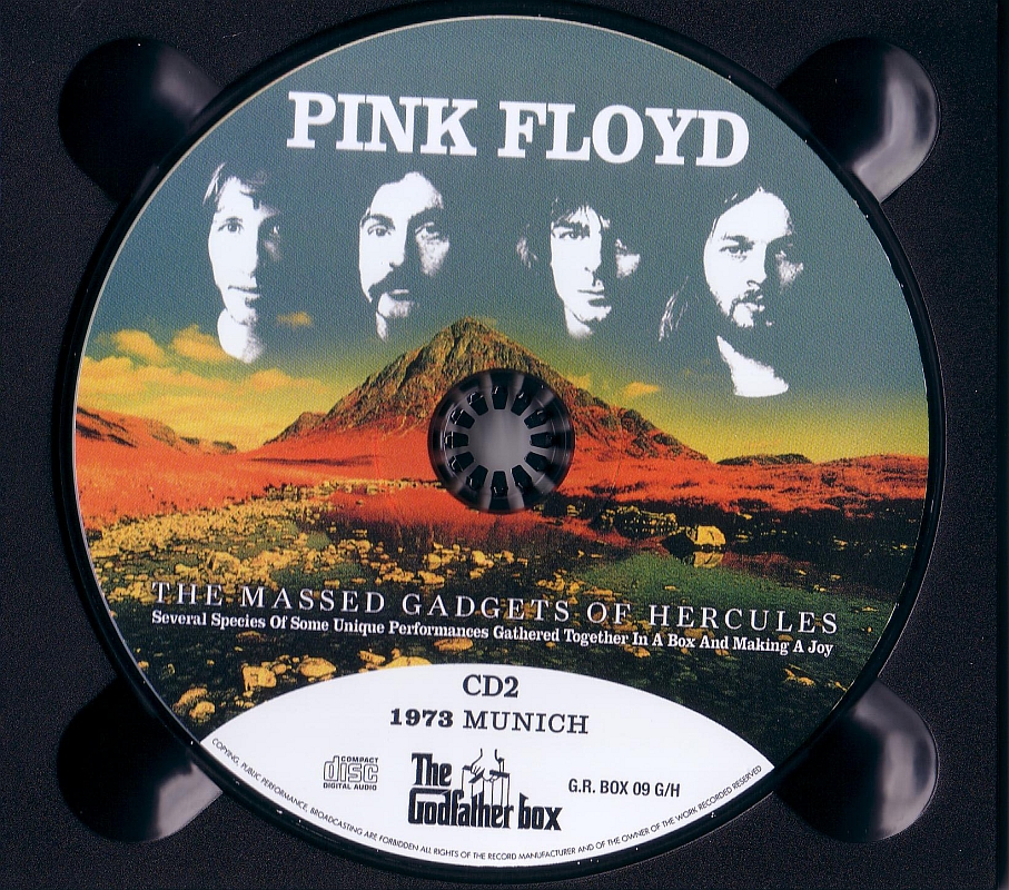 PinkFloyd1973TheMassedGadgetsOfHercules (14).jpg